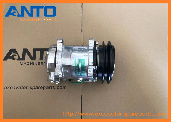 425-S62-3321 425S623321 Compressores para carregadores de rodas Peças sobressalentes para KOMATSU WA500