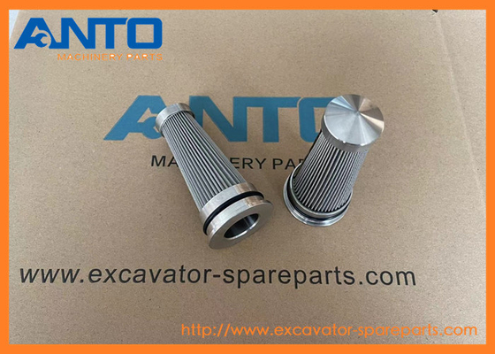 20Y-60-31430 20Y6031430 Elementos KOMATSU Peças sobressalentes de escavadeiras para PC220LC-8