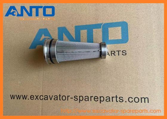 20Y-60-31430 20Y6031430 Elementos KOMATSU Peças sobressalentes de escavadeiras para PC220LC-8