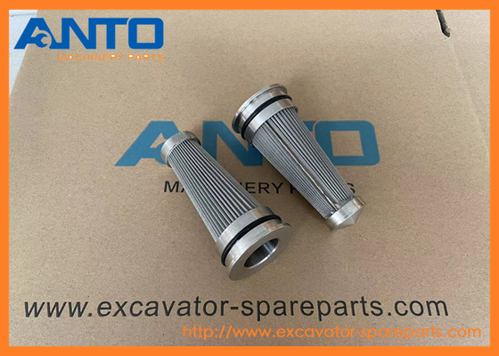 20Y-60-31430 20Y6031430 Elementos KOMATSU Peças sobressalentes de escavadeiras para PC220LC-8