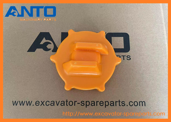 07051-01000 0705101000 Cap KOMATSU Peças sobressalentes de escavadeiras para D155AX-6