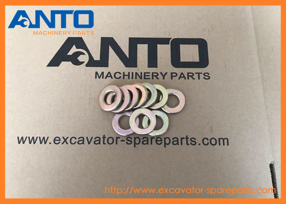 01643-31845 0164331845 Suporte de lavadora para KOMATSU HB205 HB215 PC100 PC1000 PC1000SE
