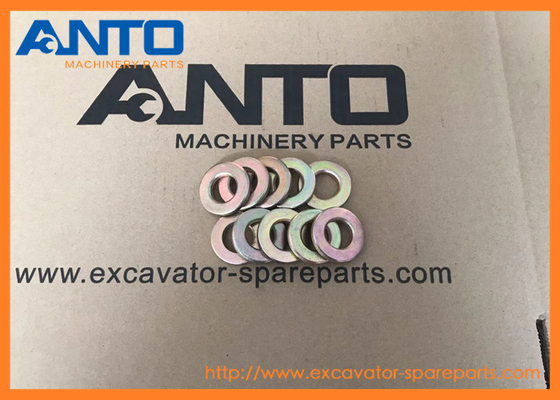 01643-31845 0164331845 Suporte de lavadora para KOMATSU HB205 HB215 PC100 PC1000 PC1000SE