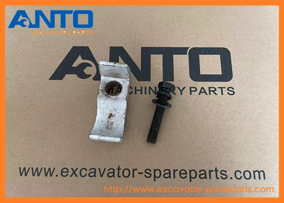 4720559 Grampos de tubos HITACHI Peças sobressalentes de escavadeiras para ZX470-5G ZX870-5G