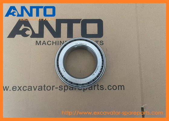 708-8H-32150 7088H32150 Suporte de rolamentos para escavadeiras KOMATSU PC100L PC200 PC210 PC220