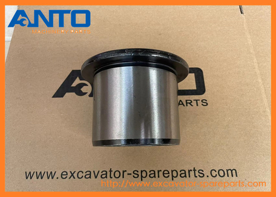 20Y-70-32410 20Y-70-32331 20Y-70-32321 Bushing KOMATSU Peças sobressalentes de escavadeiras para PC220LC-8