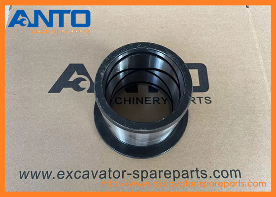 20Y-70-32410 20Y-70-32331 20Y-70-32321 Bushing KOMATSU Peças sobressalentes de escavadeiras para PC220LC-8