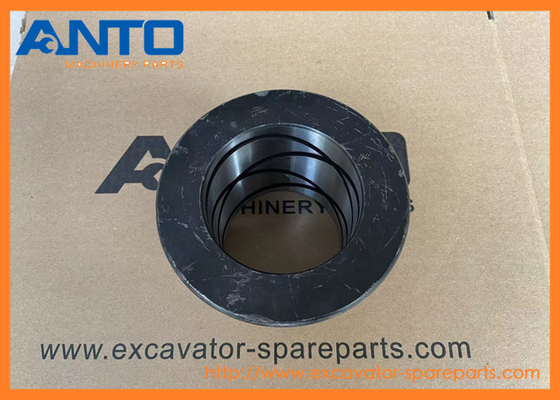20Y-70-32410 20Y-70-32331 20Y-70-32321 Bushing KOMATSU Peças sobressalentes de escavadeiras para PC220LC-8
