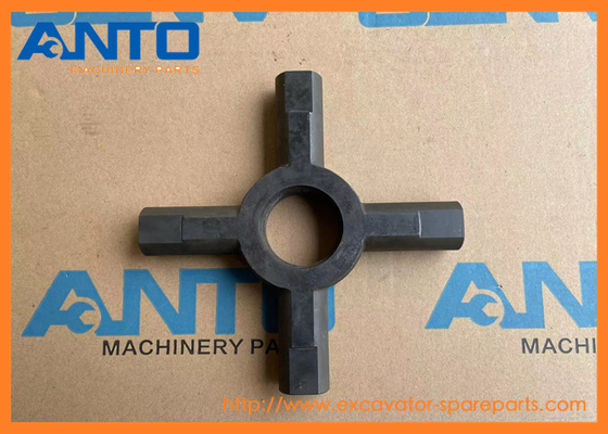 418-22-31410 4182231410 Peças para carregadores de rodas de aranha adaptadas KOMATSU WA200 WA200L WA200PT