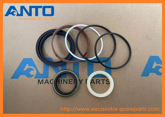 707-98-12630 7079812630 Kit de juntas Peças sobressalentes de escavadeira adaptadas KOMATSU PC26MR