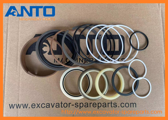 YD00000086 Kit de vedação HITACHI Peças sobressalentes de escavadeiras