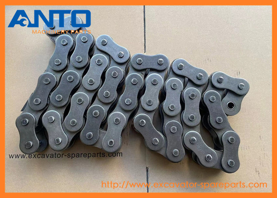 6G-1633 6G1633 Partes sobressalentes de escavadeiras de cadeia adequadas para 3306 140G