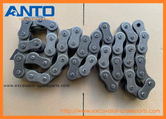 6G-1633 6G1633 Partes sobressalentes de escavadeiras de cadeia adequadas para 3306 140G