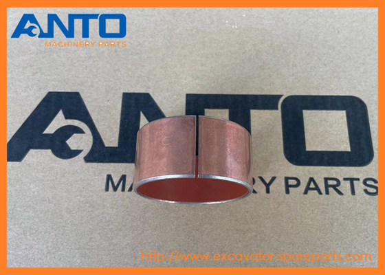 YD00000040 Peças sobressalentes de escavadeiras HITACHI adequadas para ZX40U-5A