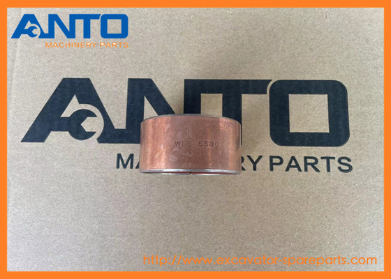 YD00000040 Peças sobressalentes de escavadeiras HITACHI adequadas para ZX40U-5A