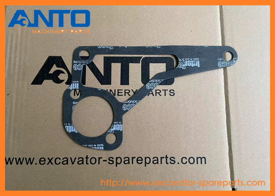 6136611820 6136-61-1811 Gasket KOMATSU Peças sobressalentes de escavadeiras para S6D108-1C-6