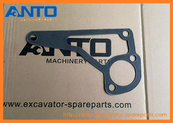 6136611820 6136-61-1811 Gasket KOMATSU Peças sobressalentes de escavadeiras para S6D108-1C-6
