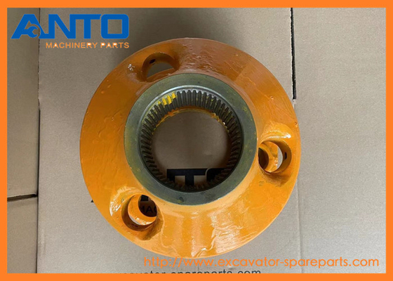 423-22-32662 423-22-32660 423-22-32661 Transportador KOMATSU Peças sobressalentes de escavadeiras para WA380-6