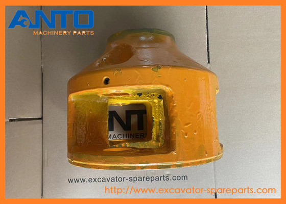 423-22-32662 423-22-32660 423-22-32661 Transportador KOMATSU Peças sobressalentes de escavadeiras para WA380-6