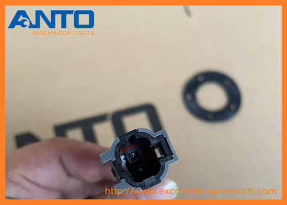 4660782 Peças sobressalentes de escavadeiras HITACHI