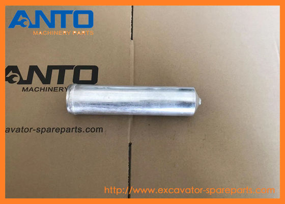 423-07-31571 4230731571 Receptor Secador de suporte para KOMATSU carregadores de rodas 135A D150A D155A