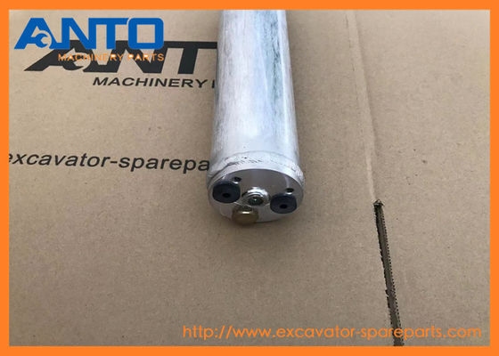 423-07-31571 4230731571 Receptor Secador de suporte para KOMATSU carregadores de rodas 135A D150A D155A