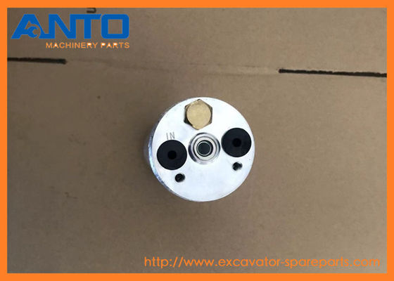 423-07-31571 4230731571 Receptor Secador de suporte para KOMATSU carregadores de rodas 135A D150A D155A