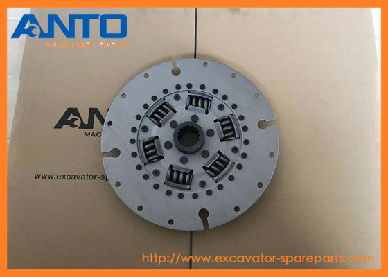 205-01-72110 2050172110 2060158360 Suporte de disco de amortecimento para KOMATSU Excavaotrs PC200 PC220 PC240