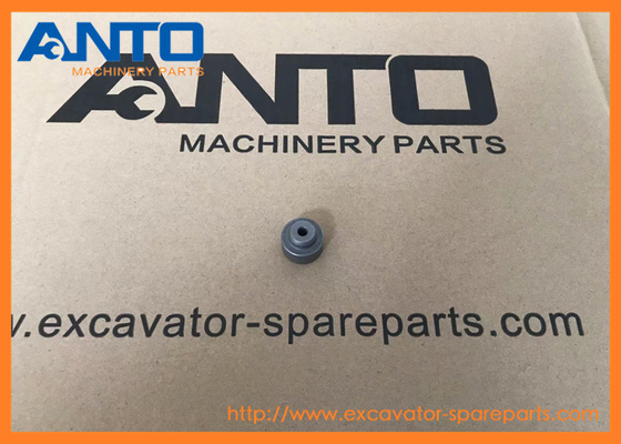 708-2G-15140 7082G15140 Suporte de assento para KOMATSU Excavaotrs PC160 PC180 PC190 PC300
