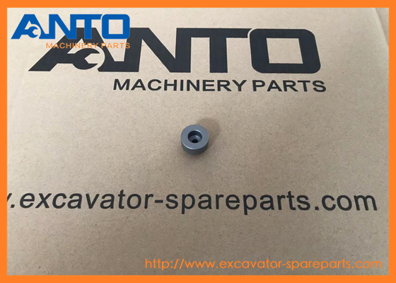708-2G-15140 7082G15140 Suporte de assento para KOMATSU Excavaotrs PC160 PC180 PC190 PC300