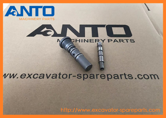 708-2H-15310 7082H15310 Equipamento de empilhadeira para escavadeiras KOMATSU PC400 PC450 PC550