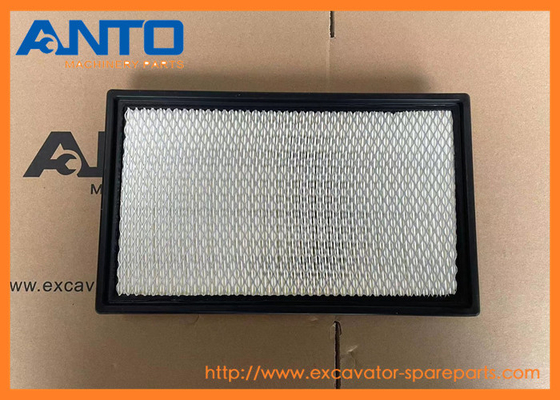 423-07-52440 4230752440 Suporte de filtro para carregadores de rodas KOMATSU WA270 WA320 WA380 WA470