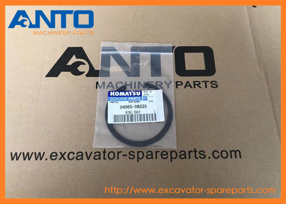 04065-08225 0406508225 Snap Ring Peças sobressalentes adaptadas KOMATSU Escavações PC10 PC100 PC100L