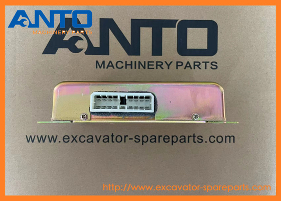 KHR1885 KHR1347 Controlador Motor Drive JCB Excavator Peças sobressalentes adequadas para JS130