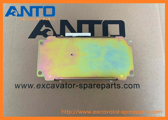KHR1885 KHR1347 Controlador Motor Drive JCB Excavator Peças sobressalentes adequadas para JS130