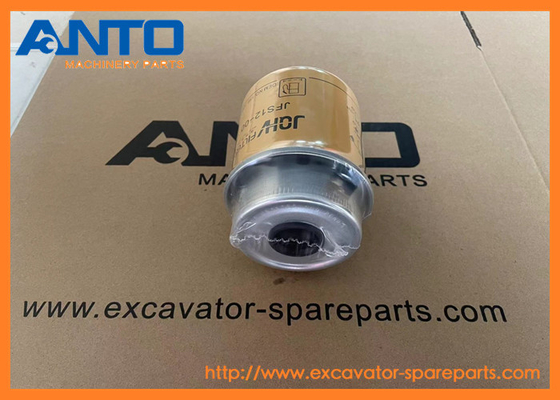 P551434 JFS12-00 Filtro de combustível DOOSAN Peças sobressalentes de escavadeira adequadas para AGCO DT 8.4