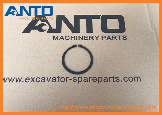 708-17-12780 7081712780 Snap Ring Peças sobressalentes adaptadas KOMATSU Excavadoras PC1000 PC1000SE