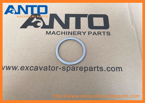 708-17-05010 7081705010 7082700230 Kit de lavagem Suporte para KOMATSU PC1000SE PC1000SP PC1100