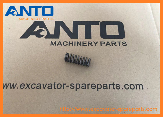 708-2H-15320 7082H15320 Suporte de mola para escavadeiras KOMATSU PC400 PC450 PC550