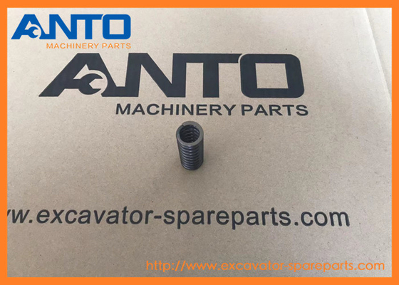 708-2H-15320 7082H15320 Suporte de mola para escavadeiras KOMATSU PC400 PC450 PC550