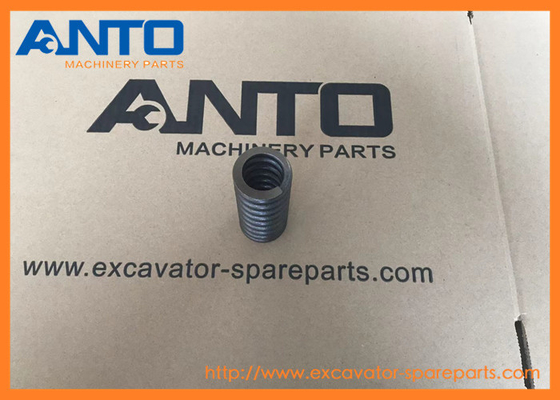 708-2H-15330 7082H15330 Suporte de mola para escavadeiras KOMATSU PC400 PC450 PC550
