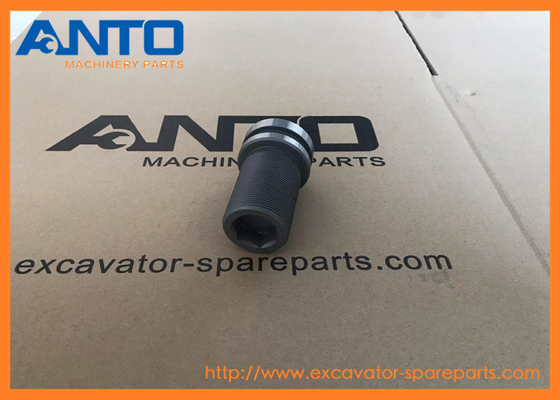 708-2G-14310 7082G14310 Excavadoras a parafuso Peças sobressalentes adequadas KOMATSU PC160 PC180 PC190 PC300
