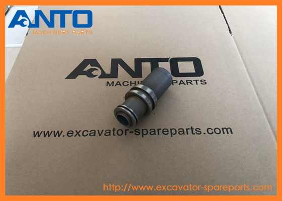 708-2G-14340 7082G14340 Excavadoras a parafuso Partes sobressalentes adequadas KOMATSU PC160 PC180 PC190 PC300