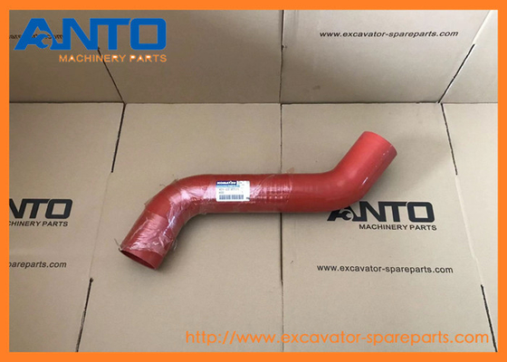 421-03-41171 4210341171 Mangueira para carregadores de rodas KOMATSU WA450 WA470 WA480