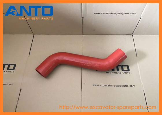 421-03-41171 4210341171 Mangueira para carregadores de rodas KOMATSU WA450 WA470 WA480