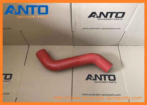 421-03-41171 4210341171 Mangueira para carregadores de rodas KOMATSU WA450 WA470 WA480