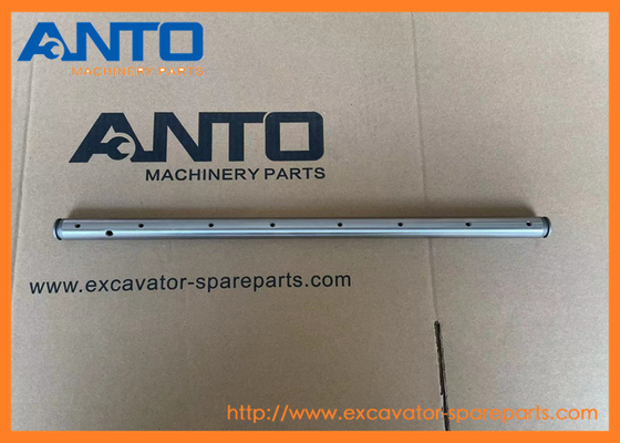 6204-41-5110 6204415110 Bracket KOMATSU Peças sobressalentes de escavadeiras para 4D95S-1H