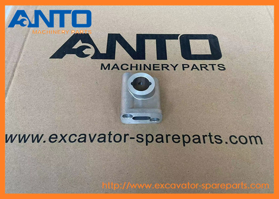 6202-43-5200 6202-43-5201 eixo KOMATSU Peças sobressalentes de escavadeiras para 4D95L-1CC