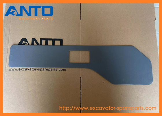 20Y-54-35760 20Y5435760 Cobertura KOMATSU Peças sobressalentes de escavadeiras para PC200-6S