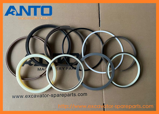 4653042 Kit de vedação HITACHI Peças sobressalentes de escavadeira adequadas para ZX450-3 ZX470H-3